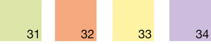 correttori correttivi