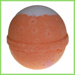 Bombe da bagno frizzanti - Funny Fizzy