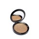 Illuminante / Highlighter Biologico ultra pigmentato