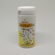 Lactobacillus Acidophilus  compresse