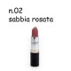 Rossetti Lipstick