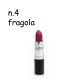 Rossetti Lipstick