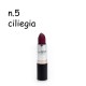 Rossetti Lipstick