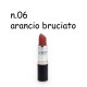 Rossetti Lipstick