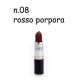 Rossetti Lipstick