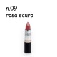 Rossetti Lipstick