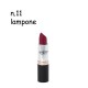 Rossetti Lipstick