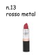 Rossetti Lipstick