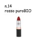 Rossetti Lipstick