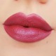 Rossetti Lipstick