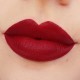 Rossetti Lipstick