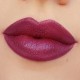 Rossetti Lipstick