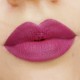 Rossetti Lipstick