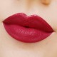Rossetti Lipstick
