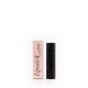 Rossetti Lipstick