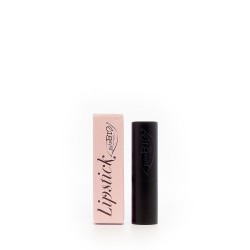 Rossetti Lipstick