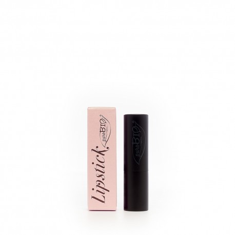 Rossetti Lipstick