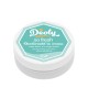 Deodorante in Crema