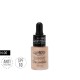 Fondotinta Sublime Drop Foundation