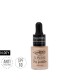 Fondotinta Sublime Drop Foundation