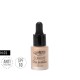 Fondotinta Sublime Drop Foundation