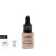 Fondotinta Sublime Drop Foundation