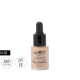 Fondotinta Sublime Drop Foundation