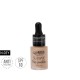 Fondotinta Sublime Drop Foundation