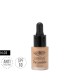 Fondotinta Sublime Drop Foundation