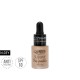 Fondotinta Sublime Drop Foundation