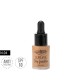 Fondotinta Sublime Drop Foundation