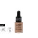 Fondotinta Sublime Drop Foundation