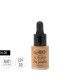 Fondotinta Sublime Drop Foundation