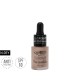 Fondotinta Sublime Drop Foundation