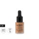 Fondotinta Sublime Drop Foundation