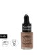 Fondotinta Sublime Drop Foundation