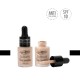 Fondotinta Sublime Drop Foundation