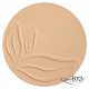 Fondotinta Compatto - Compact Foundation