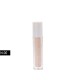 Correttore Sublime Luminous Concealer