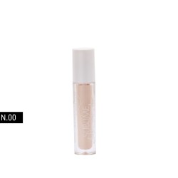 Correttore Sublime Luminous Concealer