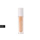 Correttore Sublime Luminous Concealer