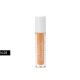 Correttore Sublime Luminous Concealer