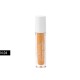 Correttore Sublime Luminous Concealer