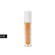 Correttore Sublime Luminous Concealer