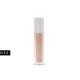 Correttore Sublime Luminous Concealer