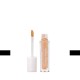 Correttore Sublime Luminous Concealer