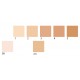 Correttore Sublime Luminous Concealer