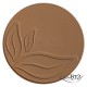 Terra Compatta Resplendent Bronzer Bio