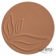 Terra Compatta Resplendent Bronzer Bio