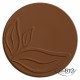 Terra Compatta Resplendent Bronzer Bio